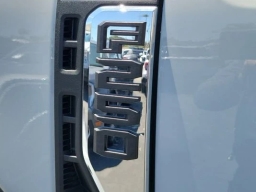 Ford Super Duty F-250 SRW LARIAT 4WD Crew Cab 6.75' Box 2026