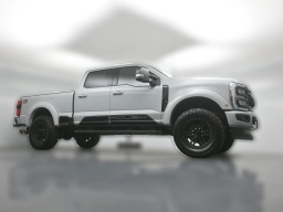 Ford Super Duty F-250 SRW LARIAT 4WD Crew Cab 6.75' Box 2026