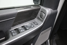 Ford Super Duty F-250 SRW LARIAT 4WD Crew Cab 6.75' Box 2026