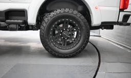 Ford Super Duty F-250 SRW LARIAT 4WD Crew Cab 6.75' Box 2026