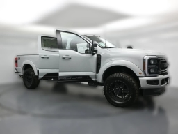 Ford Super Duty F-250 SRW LARIAT 4WD Crew Cab 6.75' Box 2026