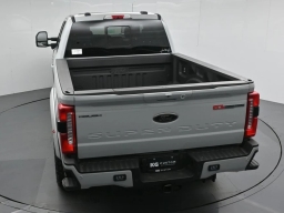 Ford Super Duty F-250 SRW LARIAT 4WD Crew Cab 6.75' Box 2026