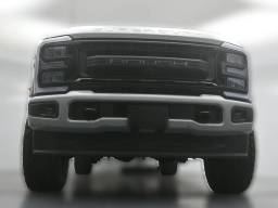 Ford Super Duty F-250 SRW LARIAT 4WD Crew Cab 6.75' Box 2026
