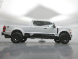 Ford Super Duty F-250 SRW LARIAT 4WD Crew Cab 6.75' Box 2026