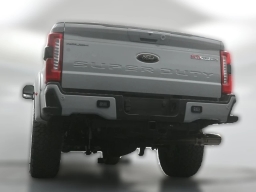 Ford Super Duty F-250 SRW LARIAT 4WD Crew Cab 6.75' Box 2026