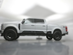 Ford Super Duty F-250 SRW LARIAT 4WD Crew Cab 6.75' Box 2026