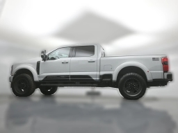 Ford Super Duty F-250 SRW LARIAT 4WD Crew Cab 6.75' Box 2026