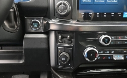 Ford Super Duty F-250 SRW LARIAT 4WD Crew Cab 6.75' Box 2026