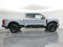 Ford Super Duty F-250 SRW LARIAT 4WD Crew Cab 6.75' Box 2026
