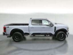 Ford Super Duty F-250 SRW LARIAT 4WD Crew Cab 6.75' Box 2026