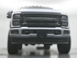 Ford Super Duty F-250 SRW LARIAT 4WD Crew Cab 6.75' Box 2026
