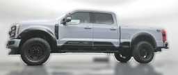 Ford Super Duty F-250 SRW LARIAT 4WD Crew Cab 6.75' Box 2026