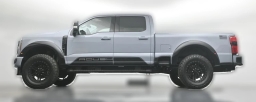 Ford Super Duty F-250 SRW LARIAT 4WD Crew Cab 6.75' Box 2026