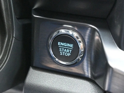Ford Super Duty F-250 SRW LARIAT 4WD Crew Cab 6.75' Box 2026