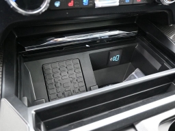 Ford Super Duty F-250 SRW LARIAT 4WD Crew Cab 6.75' Box 2026