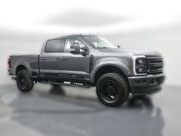 Ford Super Duty F-250 SRW LARIAT 4WD Crew Cab 6.75' Box 2026
