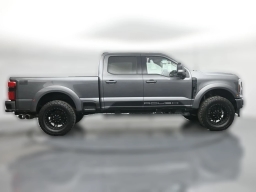 Ford Super Duty F-250 SRW LARIAT 4WD Crew Cab 6.75' Box 2026