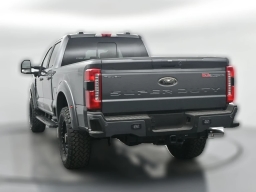 Ford Super Duty F-250 SRW LARIAT 4WD Crew Cab 6.75' Box 2026
