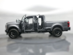 Ford Super Duty F-250 SRW LARIAT 4WD Crew Cab 6.75' Box 2026