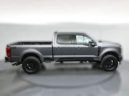Ford Super Duty F-250 SRW LARIAT 4WD Crew Cab 6.75' Box 2026