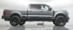 Ford Super Duty F-250 SRW LARIAT 4WD Crew Cab 6.75' Box 2026