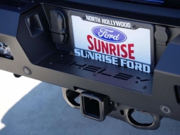 Ford Super Duty F-250 SRW LARIAT 4WD Crew Cab 6.75' Box 2026