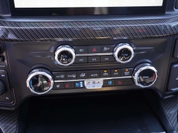 Ford Super Duty F-250 SRW LARIAT 4WD Crew Cab 6.75' Box 2026