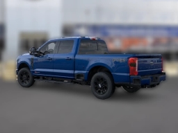 Ford Super Duty F-250 SRW LARIAT 4WD Crew Cab 6.75' Box 2026