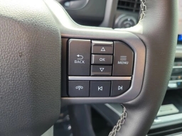Ford Super Duty F-250 SRW LARIAT 4WD Crew Cab 6.75' Box 2026