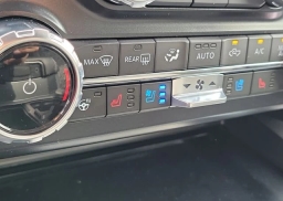 Ford Super Duty F-250 SRW LARIAT 4WD Crew Cab 6.75' Box 2026