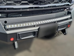 Ford Super Duty F-250 SRW LARIAT 4WD Crew Cab 6.75' Box 2026