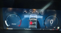 Ford Super Duty F-250 SRW Platinum 4WD Crew Cab 6.75' Box 2026