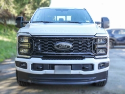 Ford Super Duty F-250 SRW LARIAT 4WD Crew Cab 6.75' Box 2026