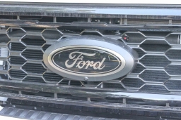 Ford Super Duty F-250 SRW LARIAT 4WD Crew Cab 6.75' Box 2026