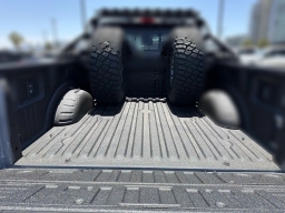 Ford Super Duty F-250 SRW King Ranch 4WD Crew Cab 6.75' Box 2026