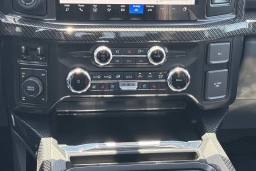 Ford Super Duty F-250 SRW King Ranch 4WD Crew Cab 6.75' Box 2026