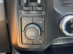 Ford Super Duty F-250 SRW King Ranch 4WD Crew Cab 6.75' Box 2026
