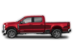 Ford Super Duty F-250 SRW LARIAT 4WD Crew Cab 6.75' Box 2026