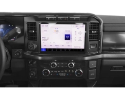 Ford Super Duty F-250 SRW LARIAT 4WD Crew Cab 6.75' Box 2026