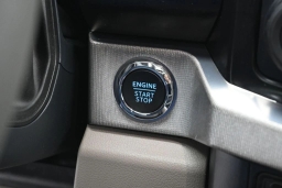 Ford Super Duty F-250 SRW Platinum 4WD Crew Cab 6.75' Box 2026