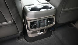 Ford Super Duty F-250 SRW Platinum 4WD Crew Cab 6.75' Box 2026