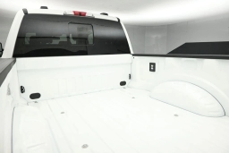 Ford Super Duty F-250 SRW Platinum 4WD Crew Cab 6.75' Box 2026