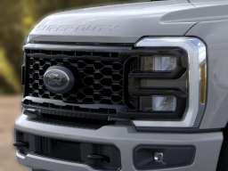 Ford Super Duty F-250 SRW LARIAT 4WD Crew Cab 6.75' Box 2026
