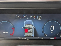 Ford Super Duty F-250 SRW Platinum 4WD Crew Cab 6.75' Box 2025