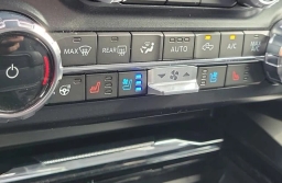 Ford Super Duty F-250 SRW LARIAT 4WD Crew Cab 6.75' Box 2026