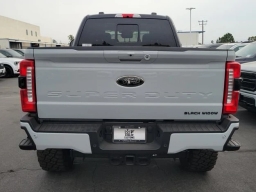 Ford Super Duty F-250 SRW LARIAT 4WD Crew Cab 6.75' Box 2026