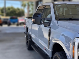 Ford Super Duty F-250 SRW LARIAT 4WD Crew Cab 6.75' Box 2026