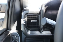 Ford Super Duty F-250 SRW LARIAT 4WD Crew Cab 6.75' Box 2026