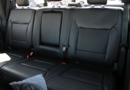 Ford Super Duty F-250 SRW LARIAT 4WD Crew Cab 6.75' Box 2026