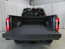 Ford Super Duty F-250 SRW LARIAT 4WD Crew Cab 6.75' Box 2026